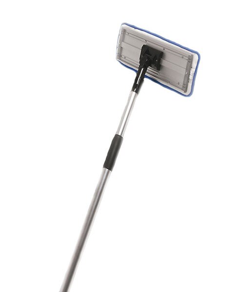Img of Prosoco 59'' Solid Pole